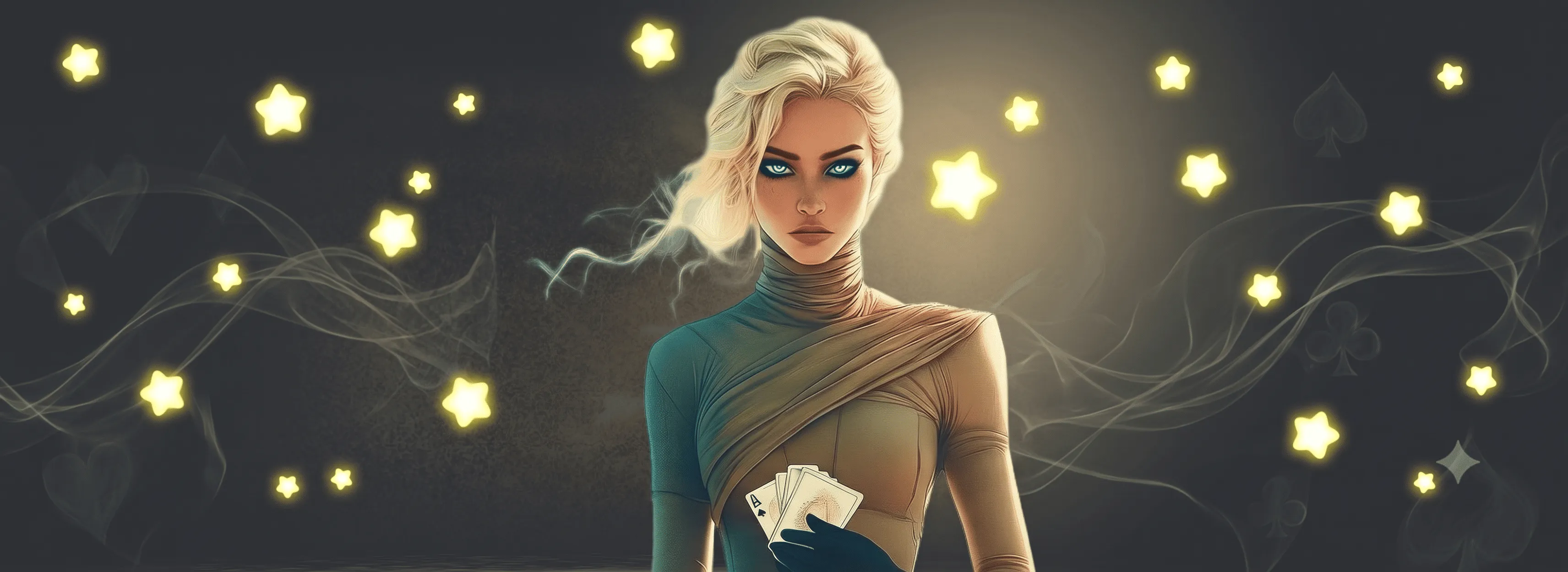 Spin Sahara casino Online