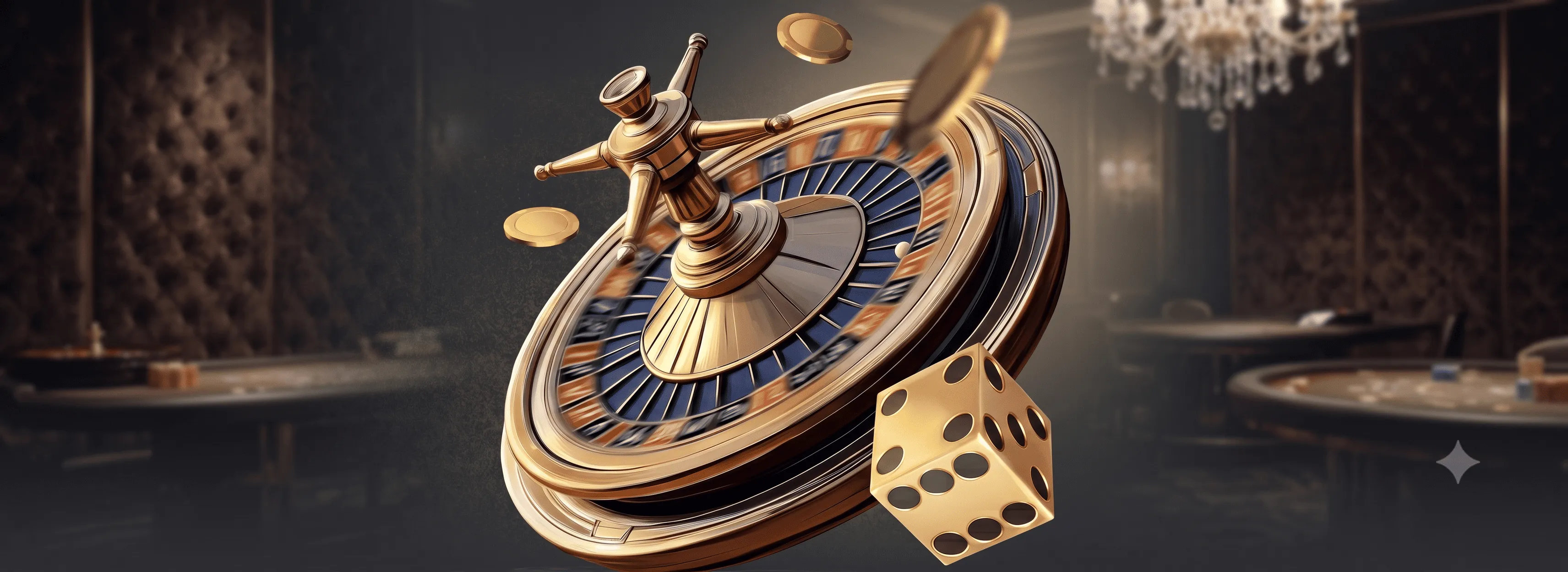 Spin Sahara casino Online