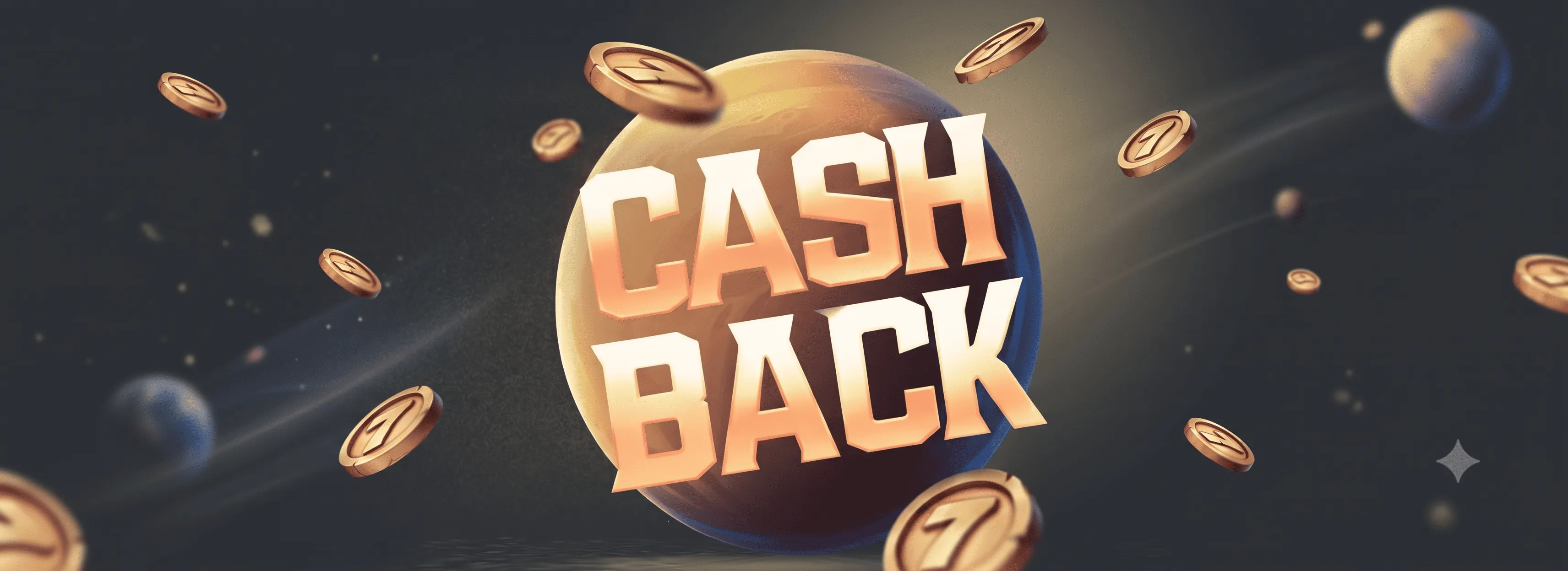 Spin Sahara casino Online